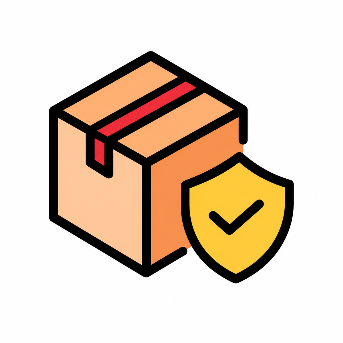 Shipping Protection